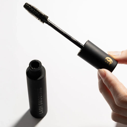 Máscara de Pestañas Evie Lash Smoothie