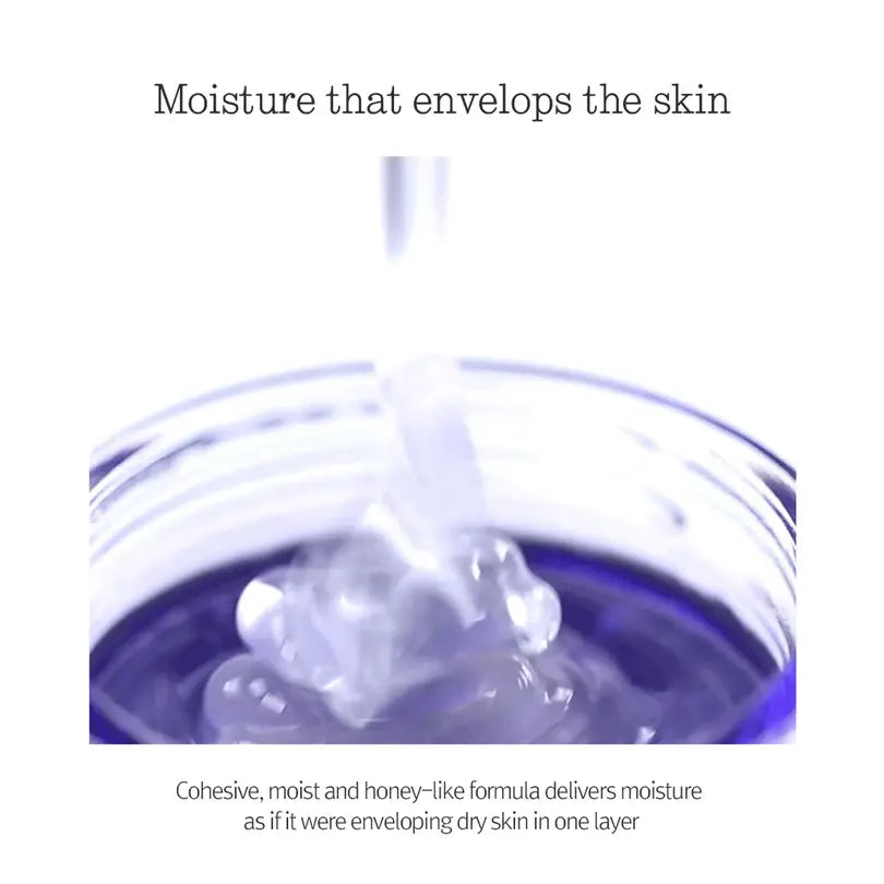 Gel Balancing Pyunkang Yul 100 ml - Iconika Beauty Shop