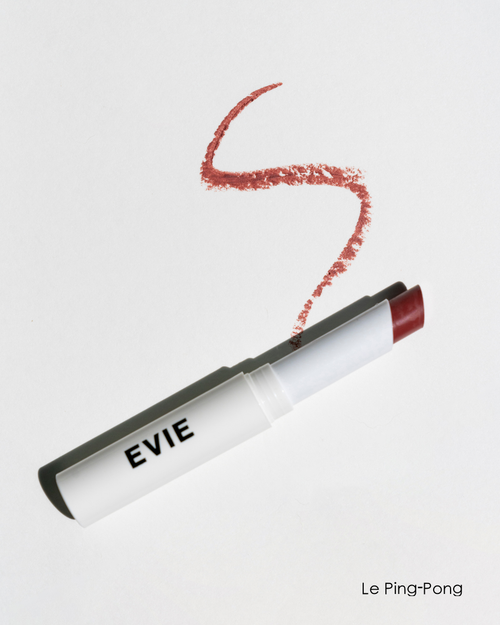 Labial Barra Evie Les Sports Le Ping Pong