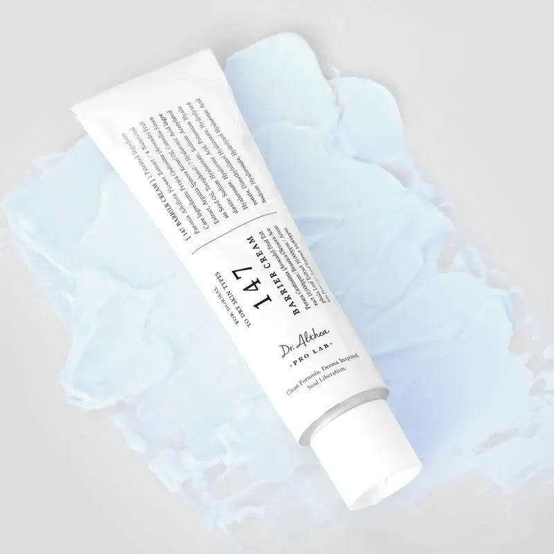Crema Barrier 147 Dr.Althea 50ml - Iconika Beauty Shop
