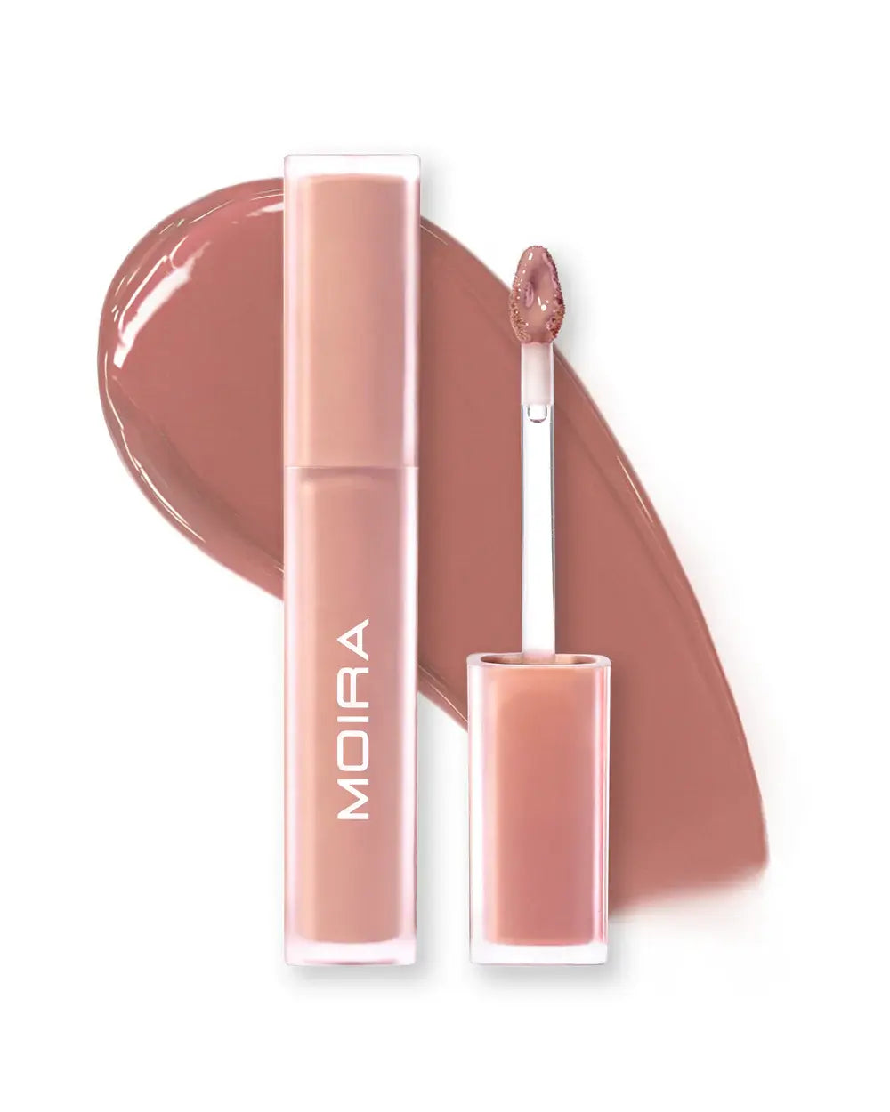 Tinta Labios Velvet Air Moira 001 First Love