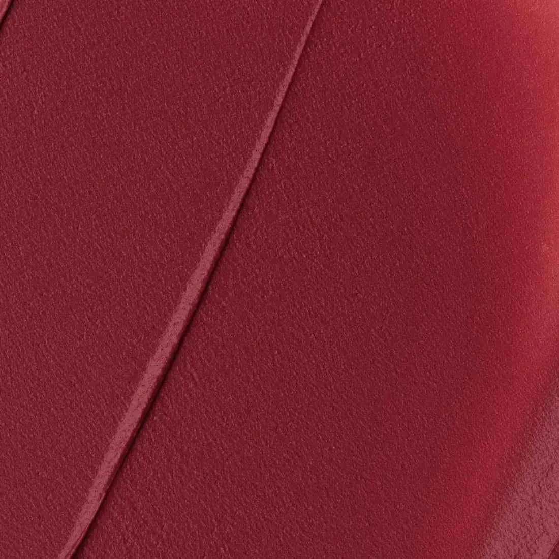 Labial Muzigae Mansion Object Liquid 009 Perception