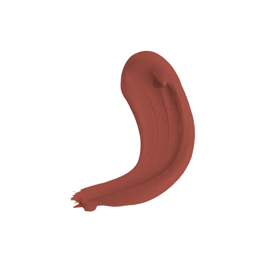 Labial Líquido Mate Yuya Bruma