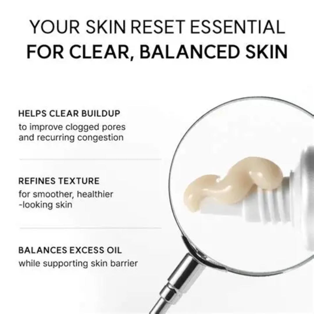 Eraser Shot Arencia Glycolic Acid Booster 30 ml