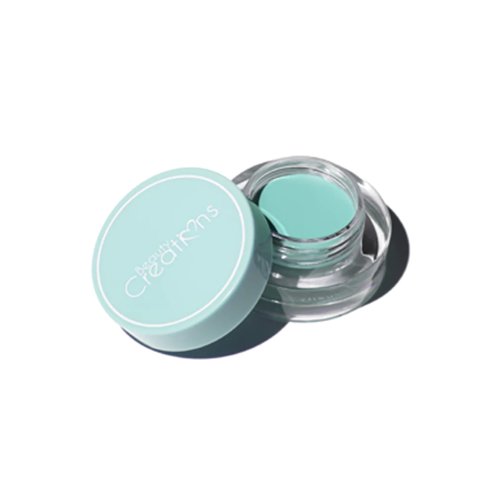 Delineador gel Beauty creations Celestial - Iconika Beauty Shop