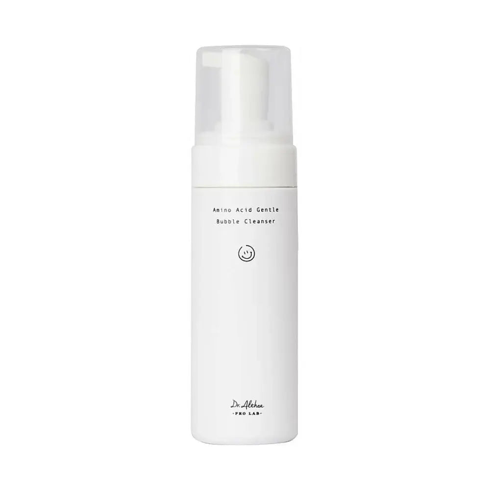 Espuma Limpiadora Dr. Althea Amino Acid Bubble Cleanser 140 ml