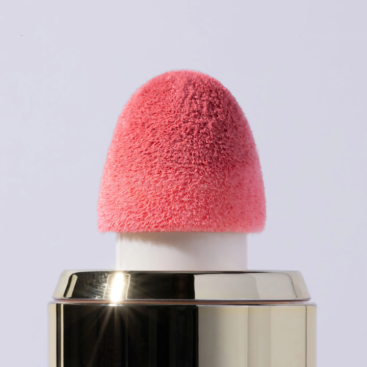Rubor Liquido La Girl Pinch Perfect Blushing