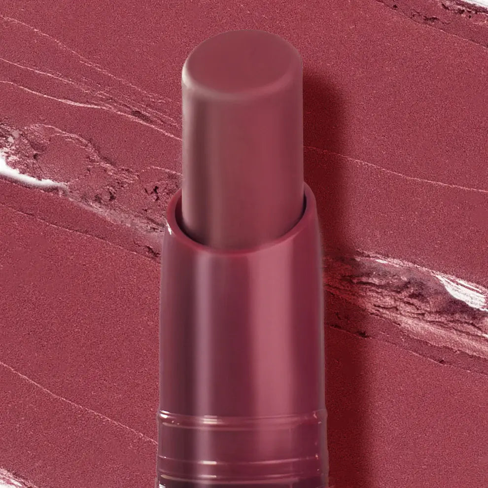 Labial Liquido Matte Italia Deluxe Locked In Place 03 Lover