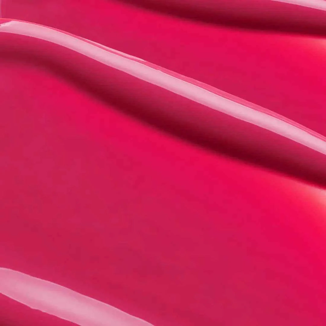 Labial Muzigae Mansion Object Water 004 Celeb