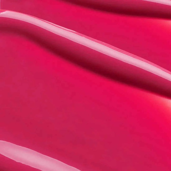 Labial Muzigae Mansion Object Water 004 Celeb