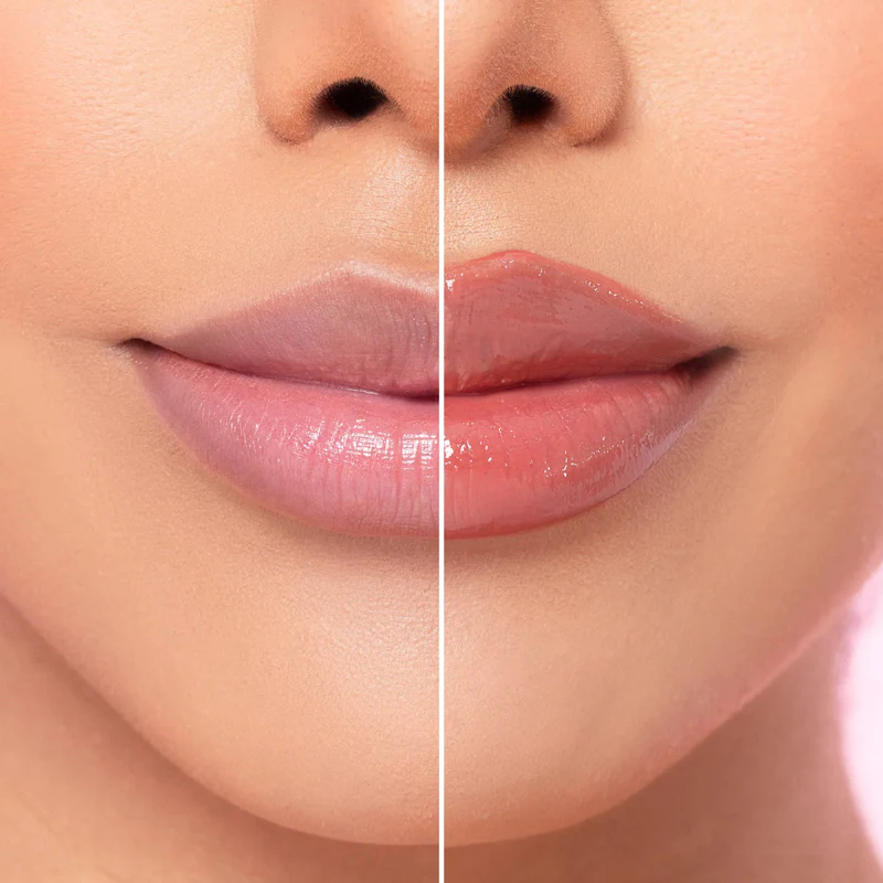 Lipgloss Beauty Creations Plump y Pout Keeper