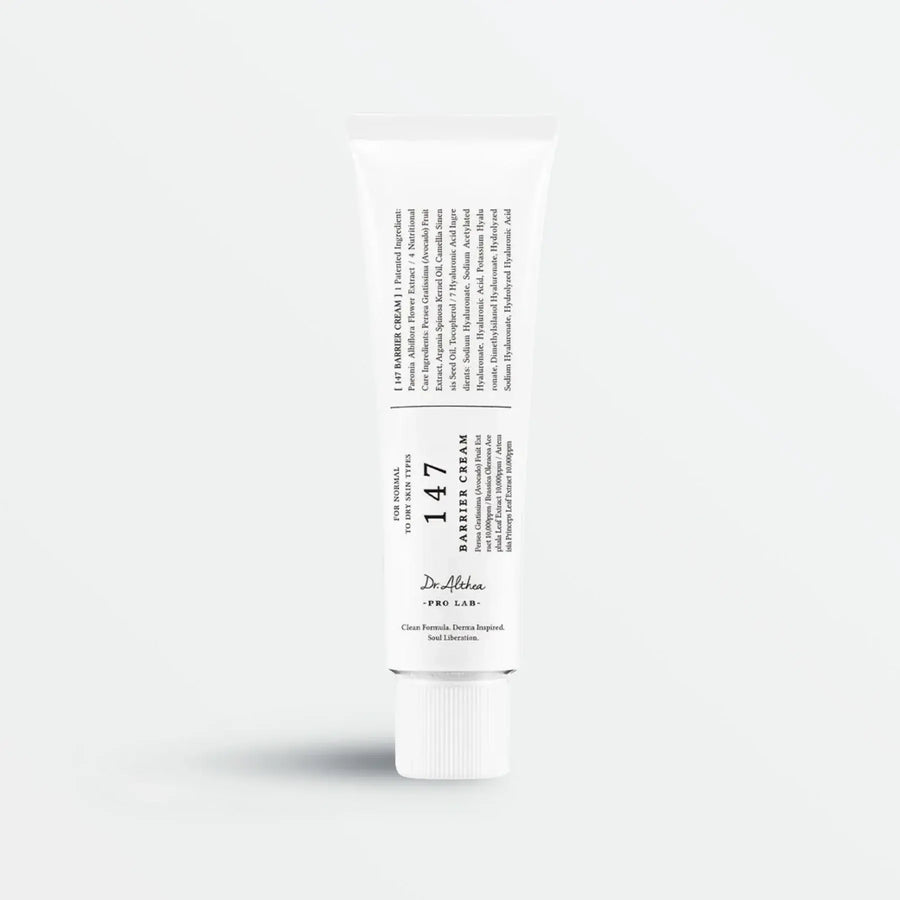 Crema Barrier 147 Dr.Althea 50ml - Iconika Beauty Shop