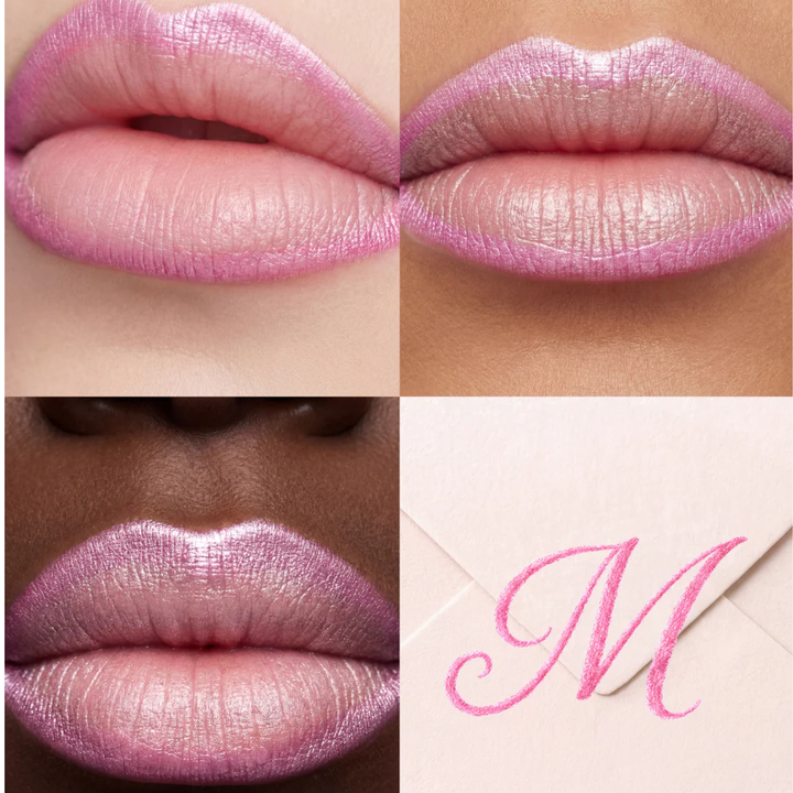 Delineador Labios Moira Angel Touch 005 Cupid Arrow