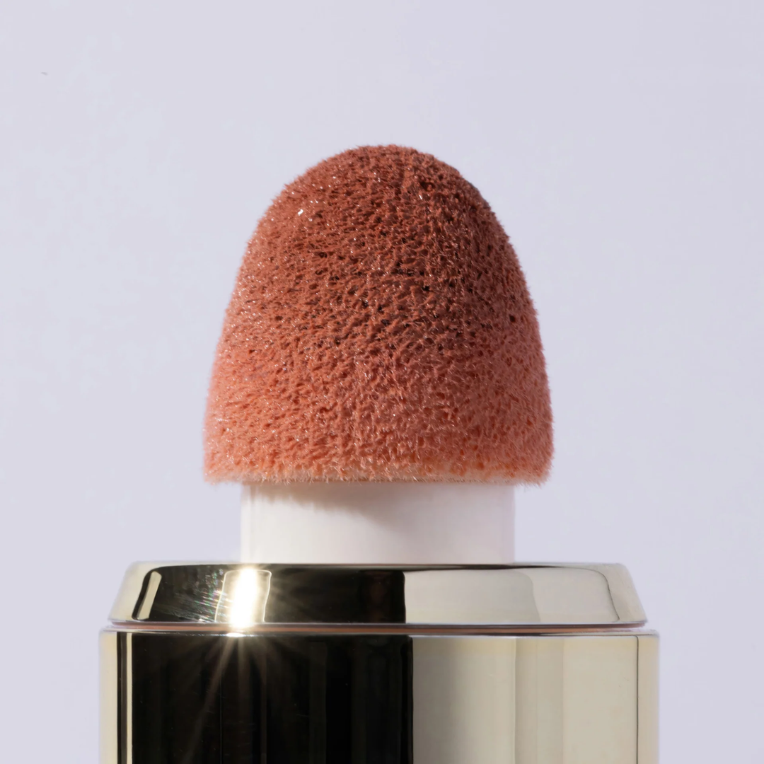 Rubor Liquido La Girl Pinch Perfect Crushin&