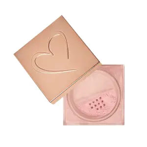 Maquillaje