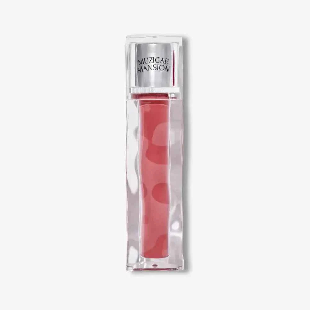 Lipgloss Muzigae Mansion Icy Glow 05 Breezy