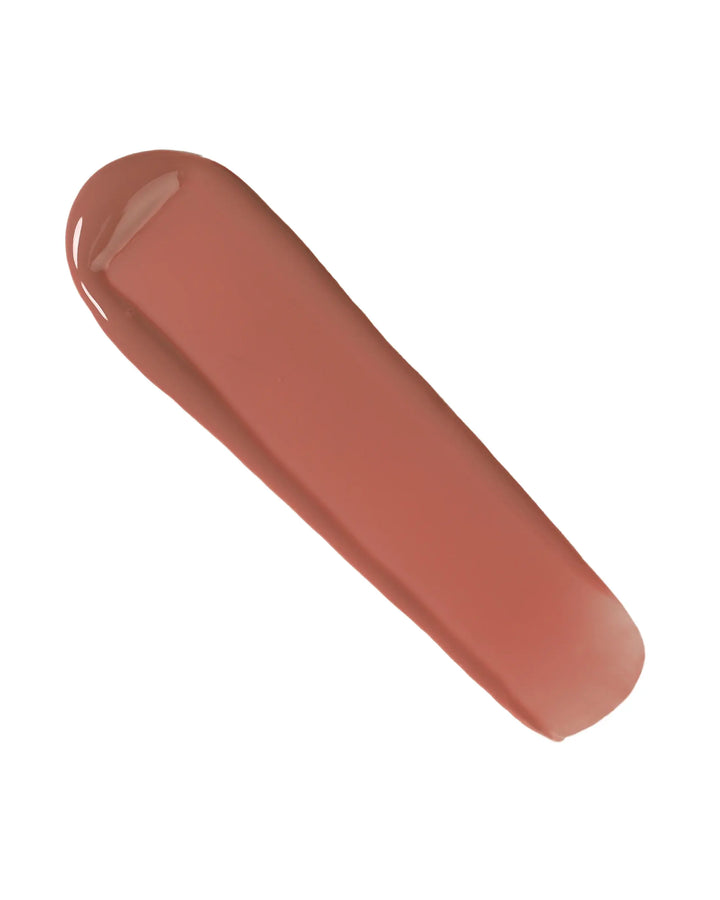 Lip oil glaze Moira Plumper 11 Outstanding