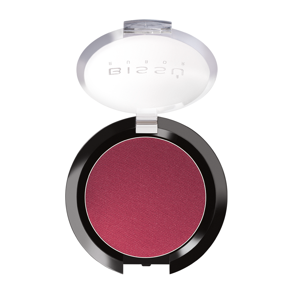 Maquillaje