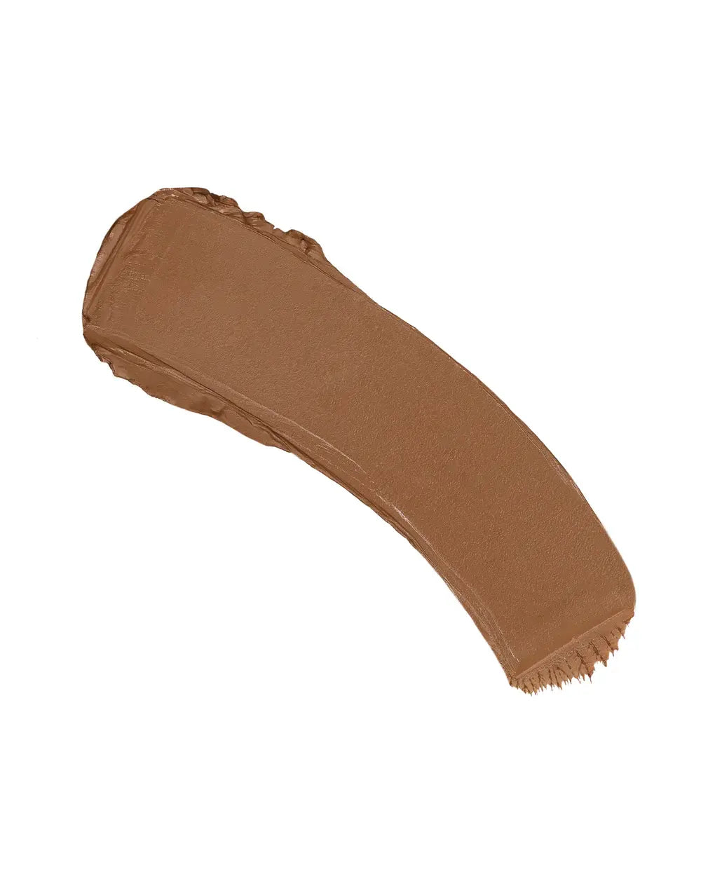Bronzer y Contono en crema Moira Stay Golden 400C Moira