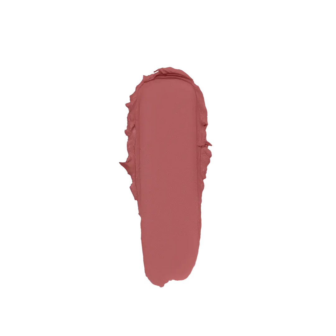 Rubor en barra Beauty Creations Flawless stay 4 Mauve please