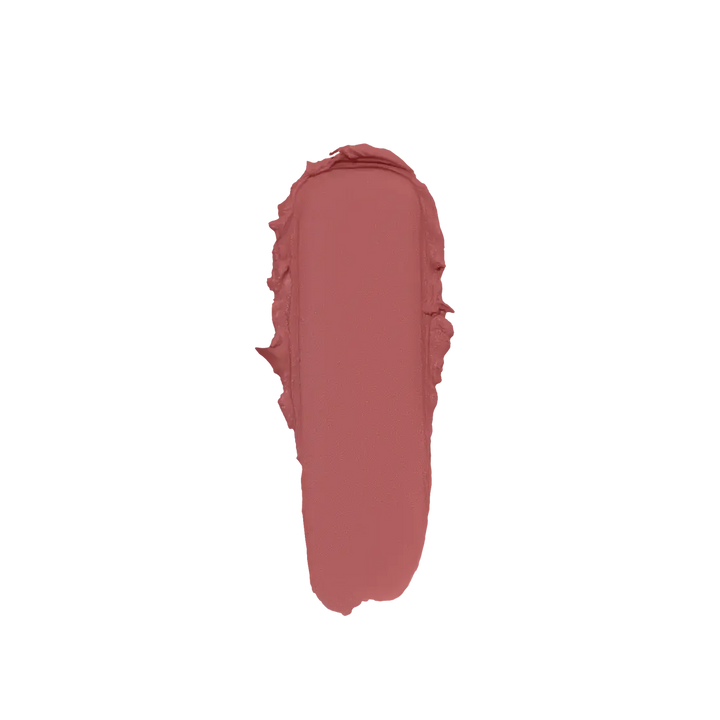 Rubor en barra Beauty Creations Flawless stay 4 Mauve please