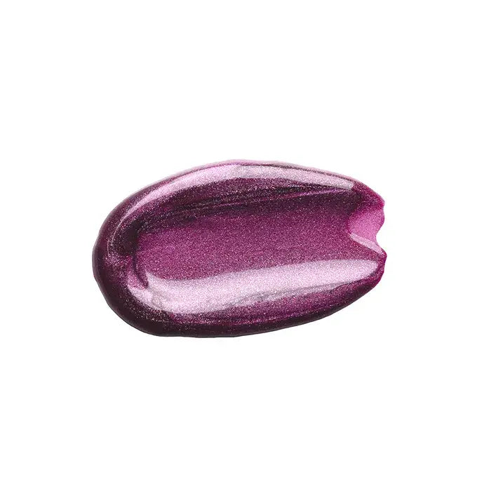 Brillo Labial Bissu Glitter 03 Galaxia