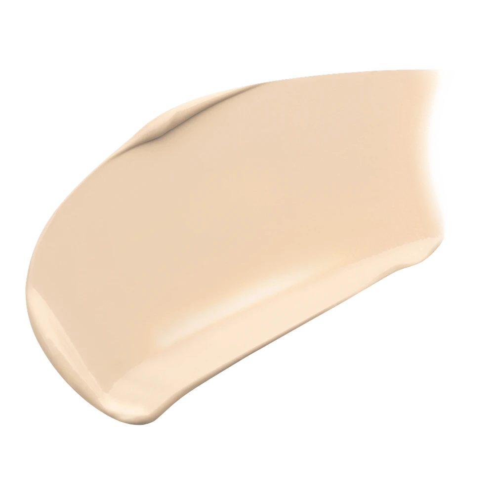 Corrector 2 en 1 Glide & Hide Tirtir 3W