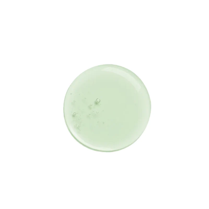 Suero Some By Mi AHA-BHA-PHA 30 Days Miracle 50 ml