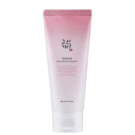 Skincare