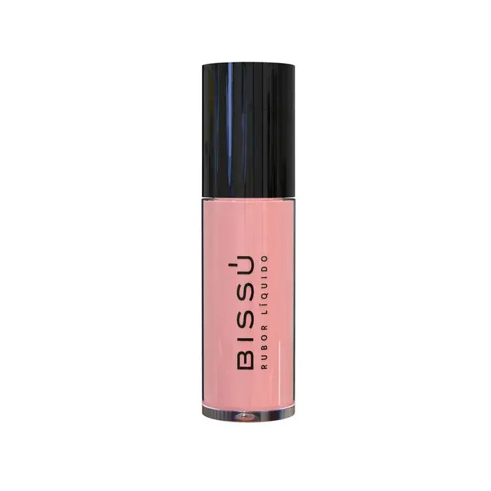Rubor liquido Bissu 3 Apapacho