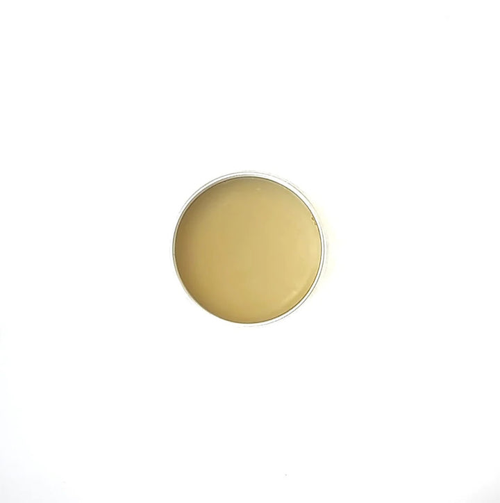 Bálsamo Labial Pomada Natural Elements Cacao