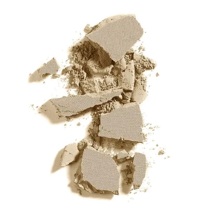 Iluminador polvo Bissu 05 Leo - Iconika Beauty Shop