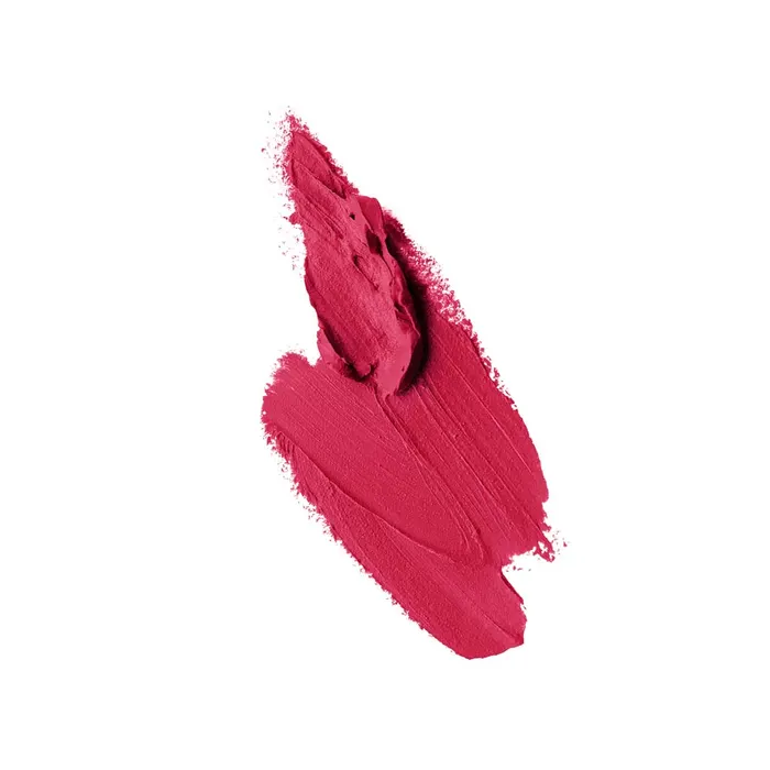 Labial barra mate Bissu 16 Los angeles
