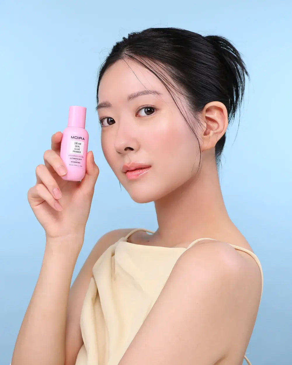 Primer Moira 16 hr Seal Glue Primer