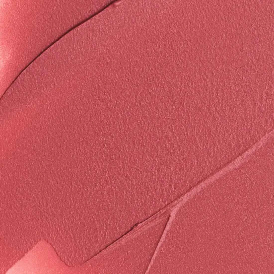 Labial Muzigae Mansion Object Liquid 022 Pairing