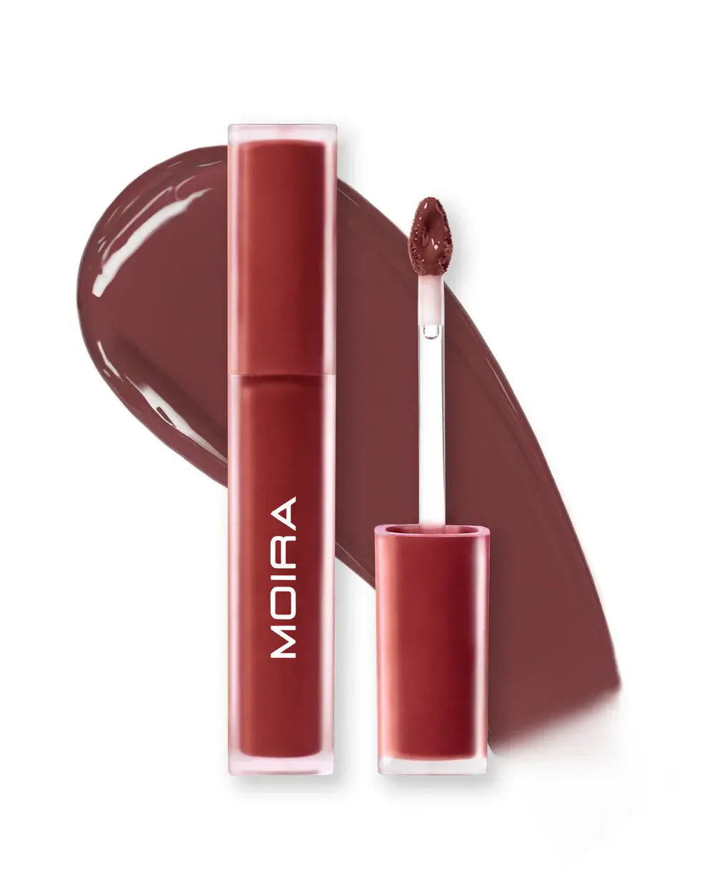 Tinta Labios Velvet Air Moira 011 Mulled Wine