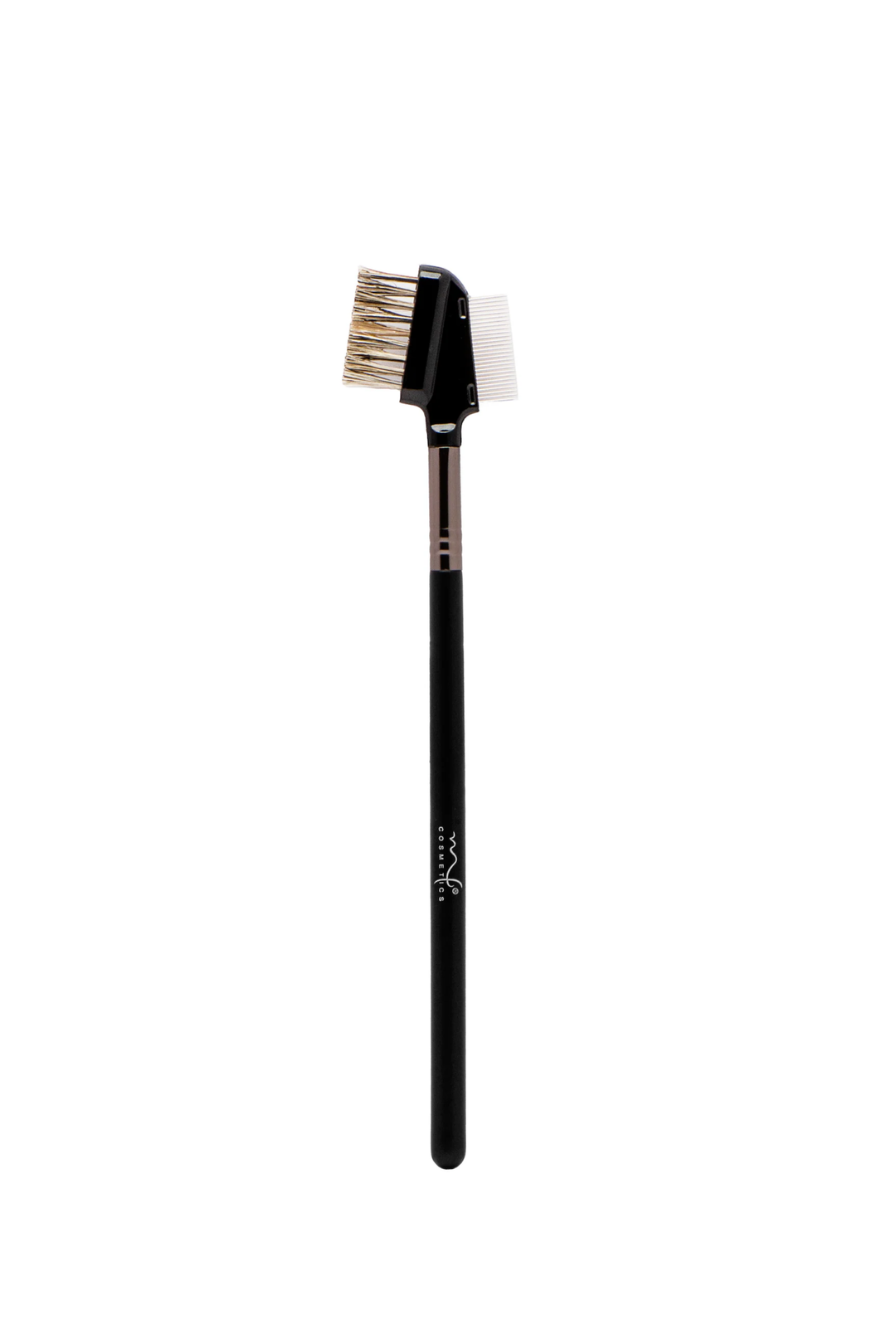 Brocha Marifer Cosmetics 1245 Ojos