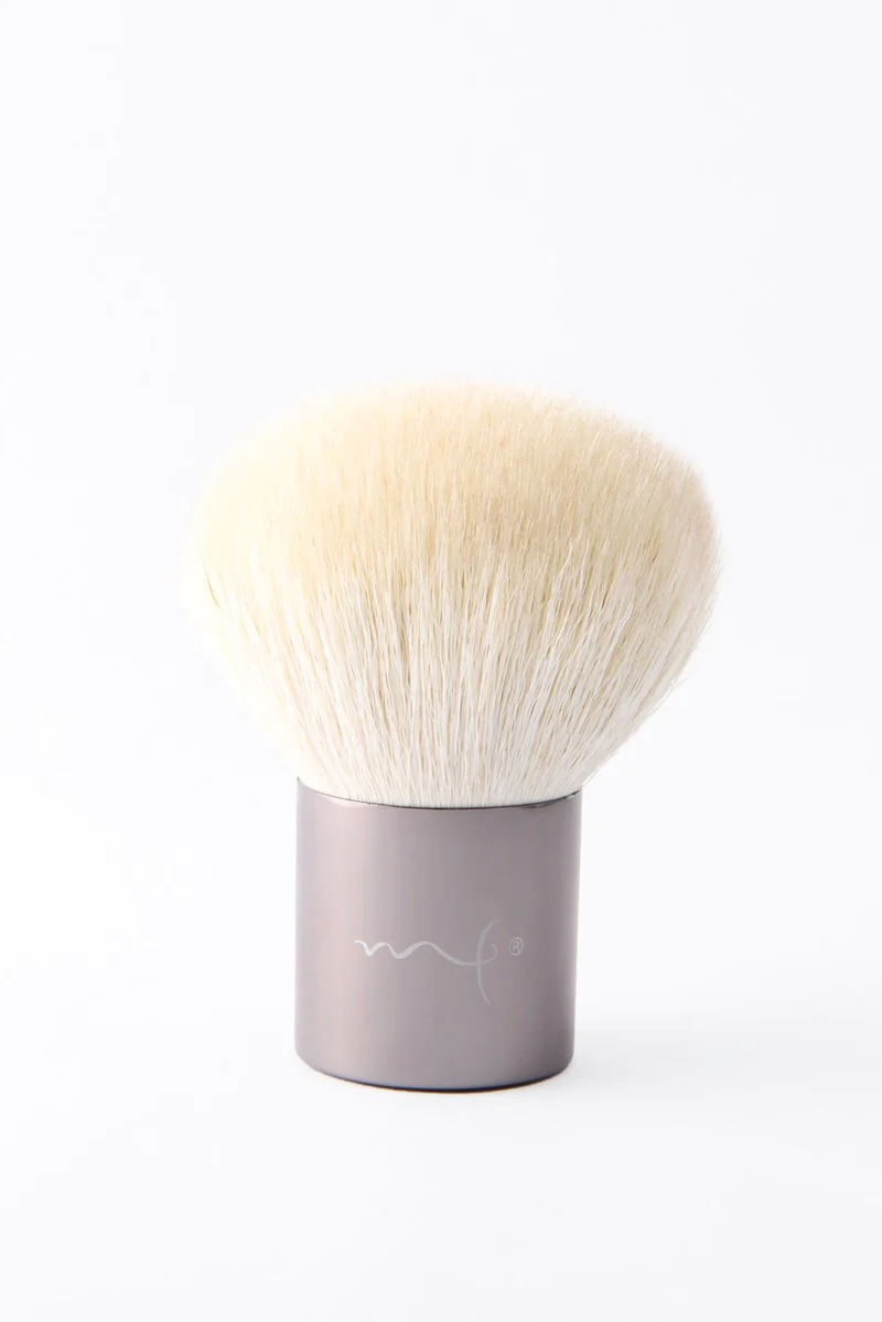 Brocha Marifer Cosmetics 1284 Rostro