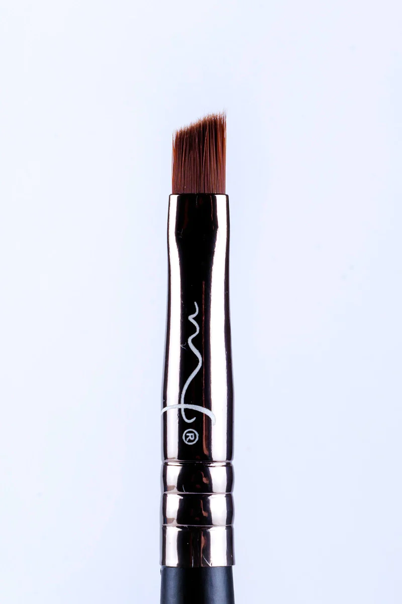 Brocha Marifer Cosmetics 1204 Ojos