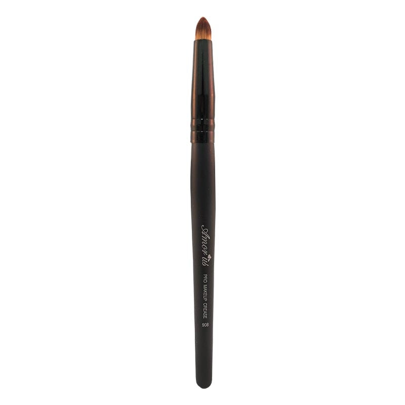 Brocha clasica Amor Us 908 Ojos