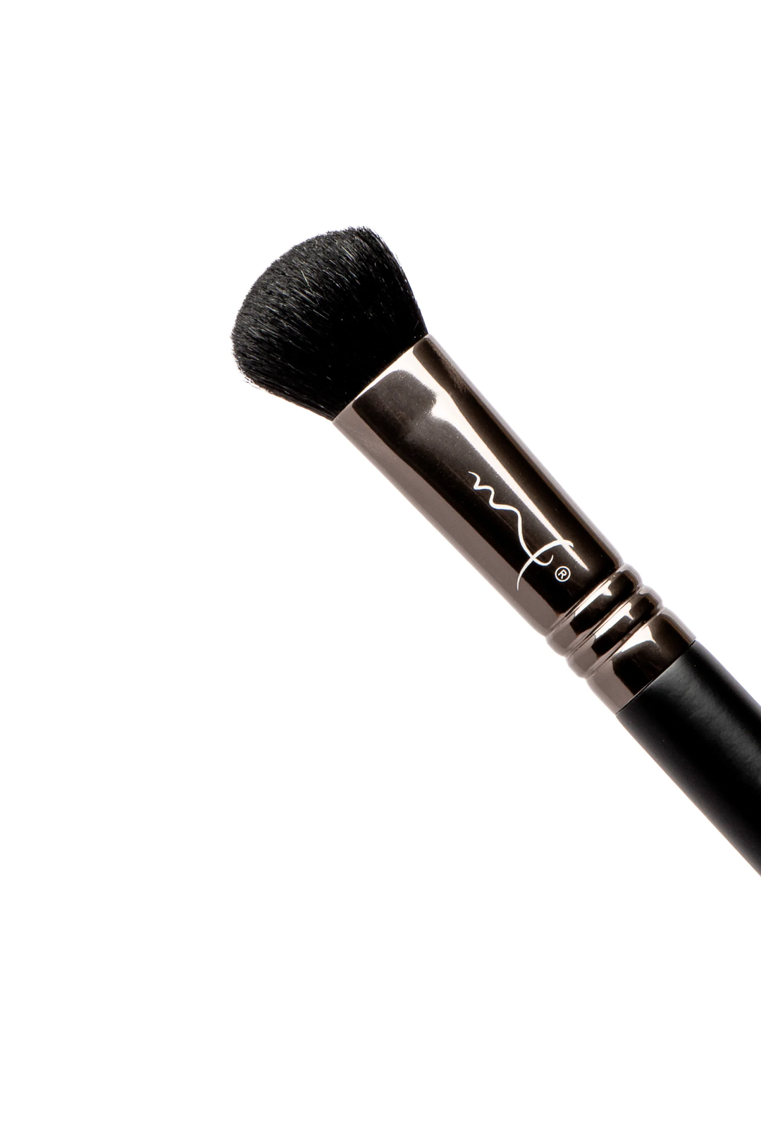 Brocha Marifer Cosmetics 1213 Ojos