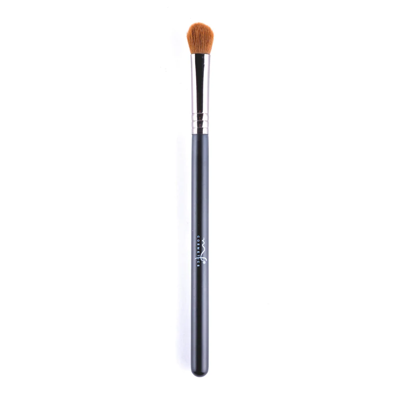 Brocha Marifer Cosmetics 1211 Ojos