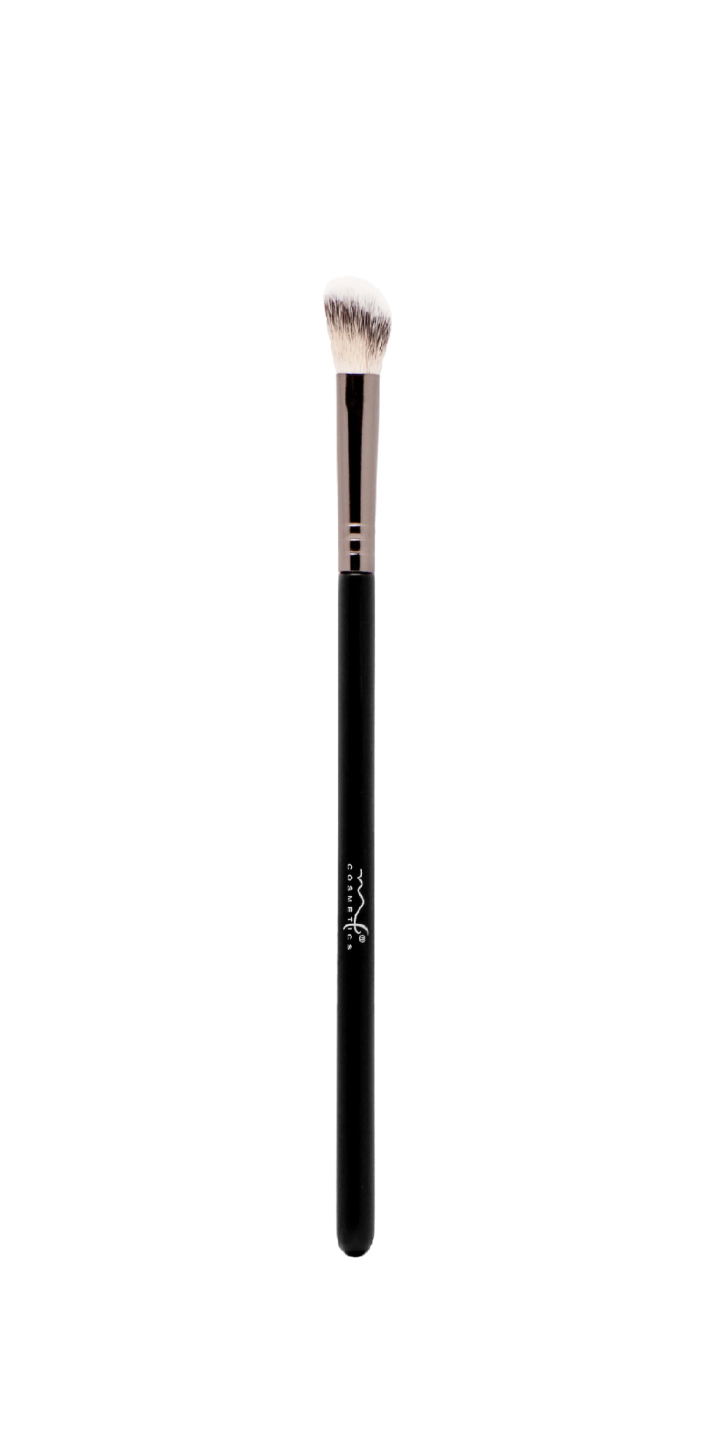 Brocha Marifer Cosmetics 1224 Ojos