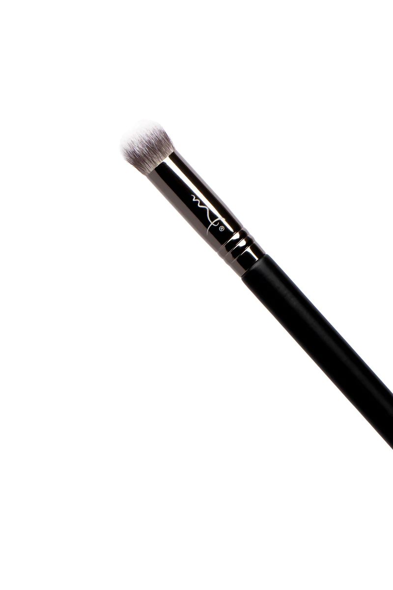 Brocha Marifer Cosmetics 1223 Ojos