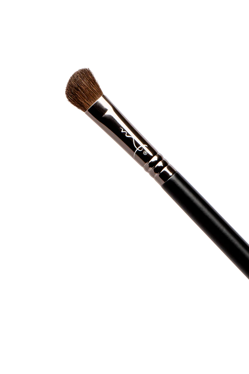 Brocha Marifer Cosmetics 1201 Ojos