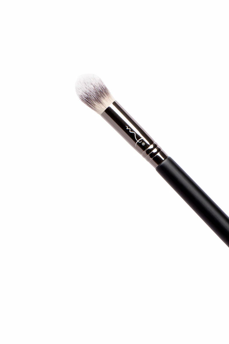 Brocha Marifer Cosmetics 1225 Ojos