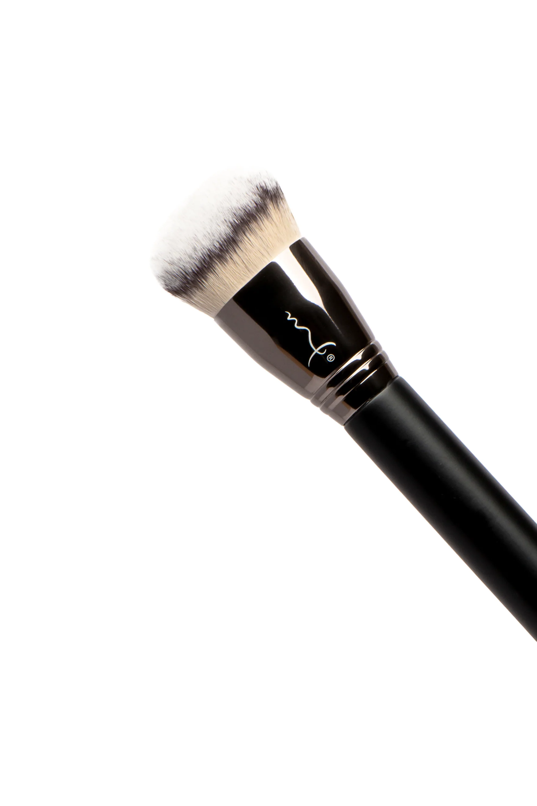 Brocha Marifer Cosmetics 1274 Rostro