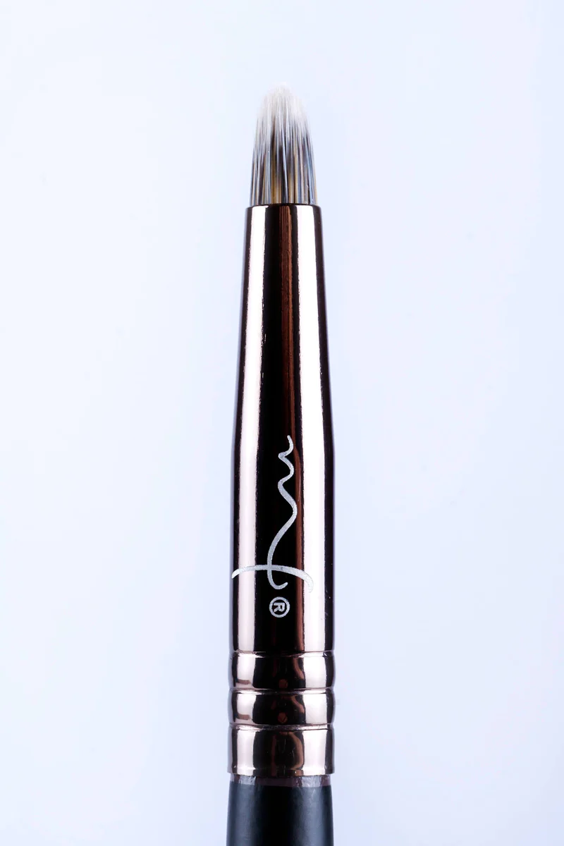Brocha Marifer Cosmetics 1248 Ojos