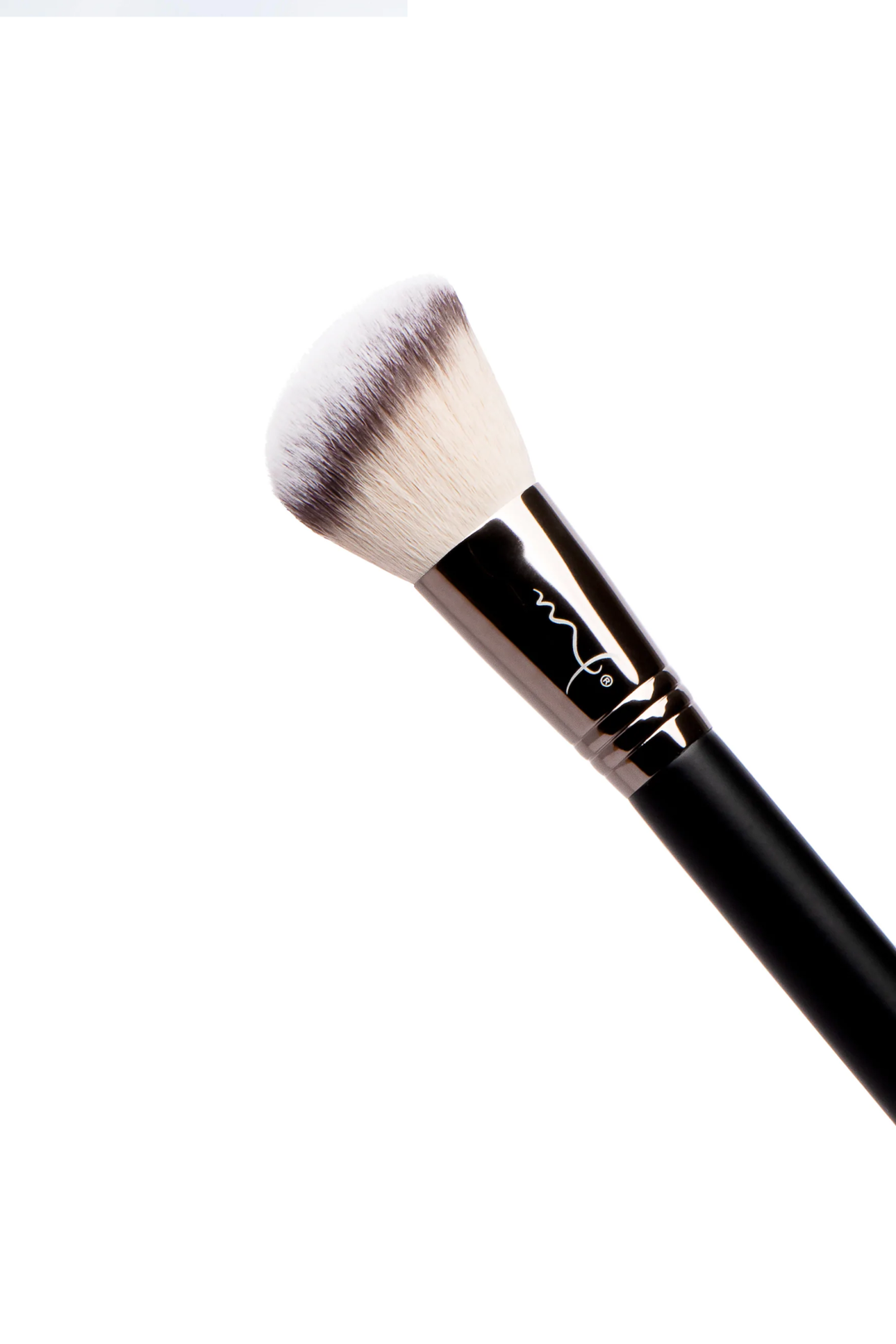 Brocha Marifer Cosmetics 1230 Rostro