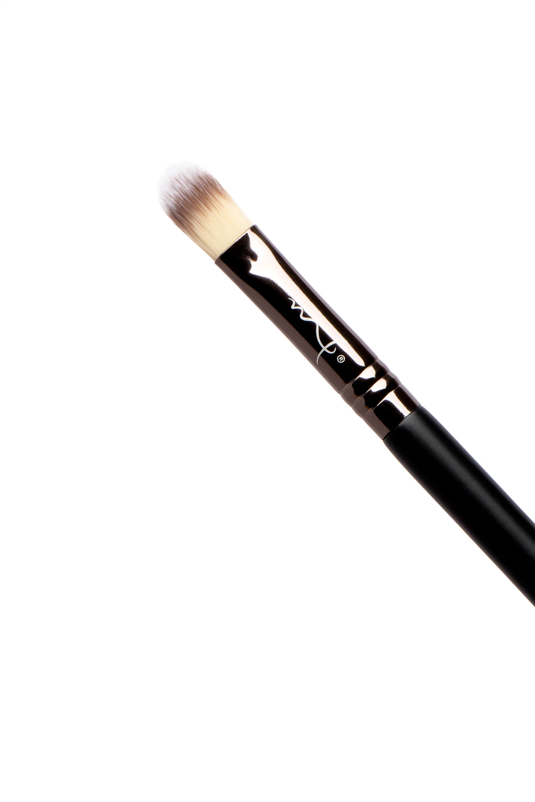 Brocha Marifer Cosmetics 1215 Ojos